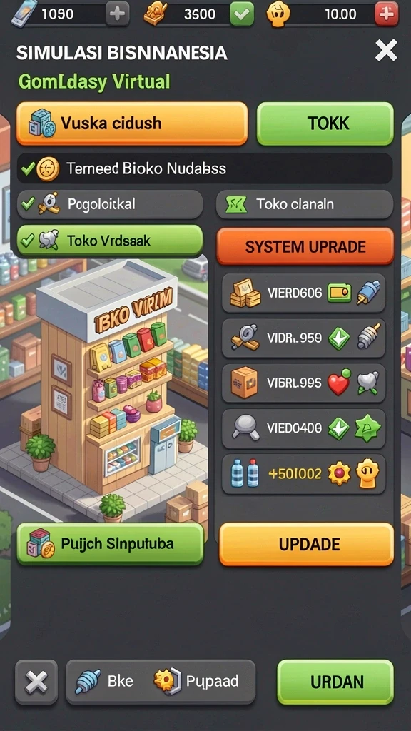 Screenshot panen138 nomor 2