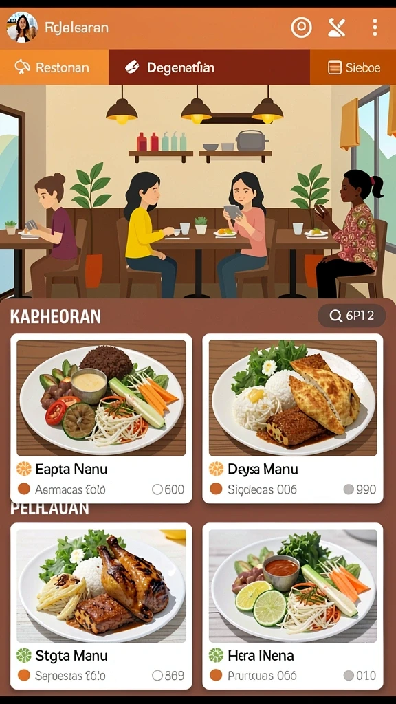 Screenshot panen138 nomor 3