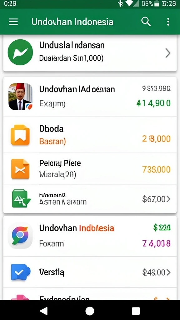 Screenshot partaitogel nomor 2