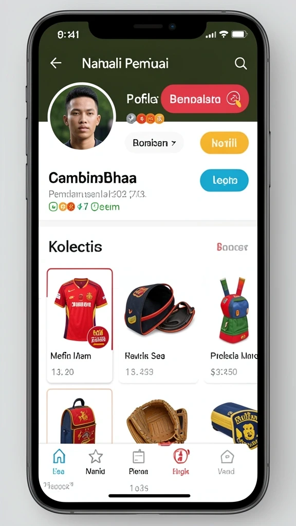 Screenshot partaitogel nomor 3