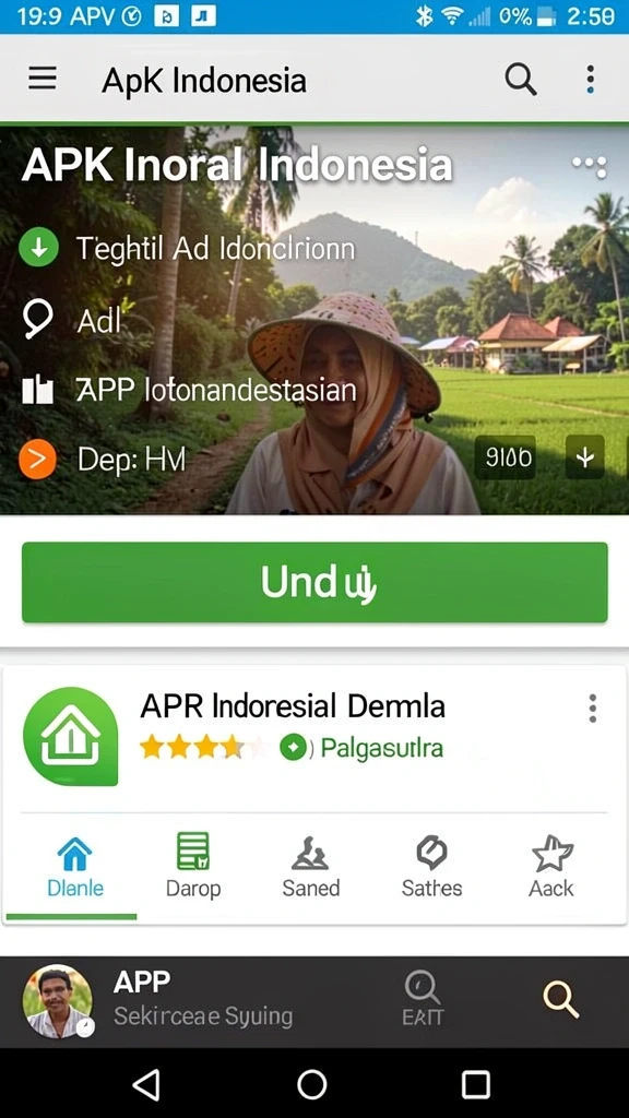 Screenshot pluto88 nomor 3