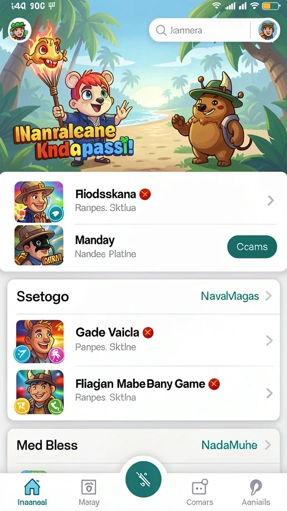 Screenshot poa88 nomor 2