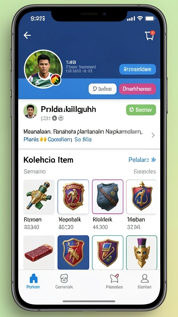 Screenshot pp88 nomor 1