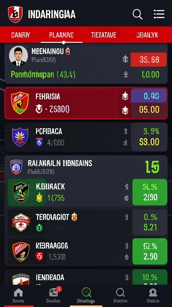 Screenshot pp88 nomor 2