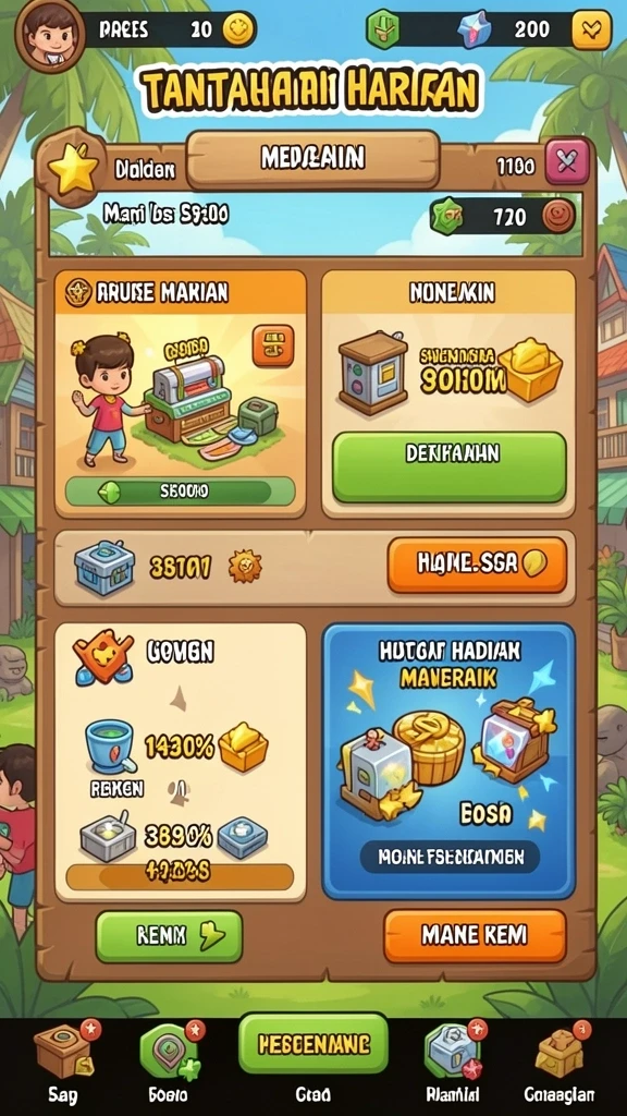 Screenshot pp88 nomor 3
