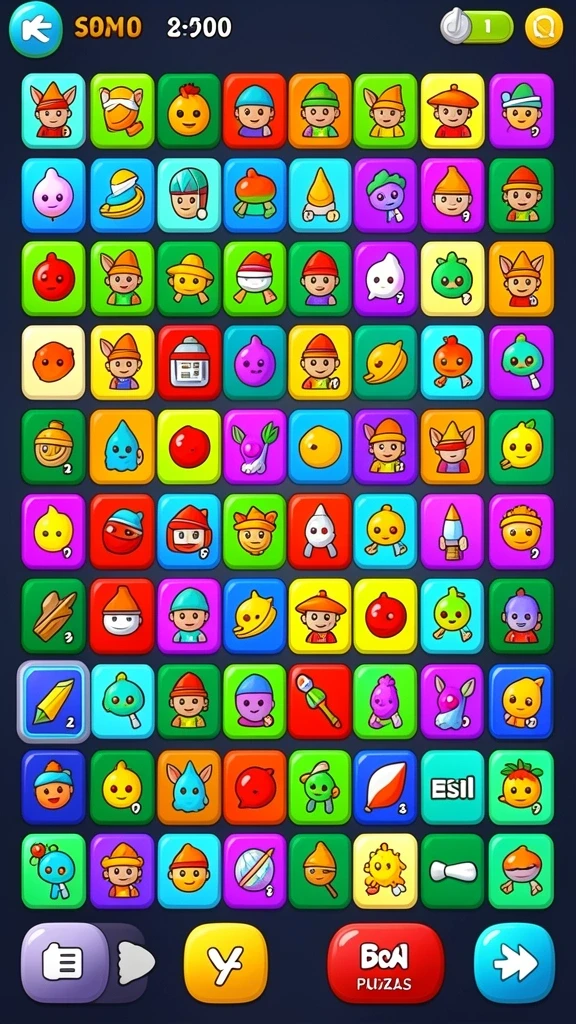 Screenshot ppwin99 nomor 1