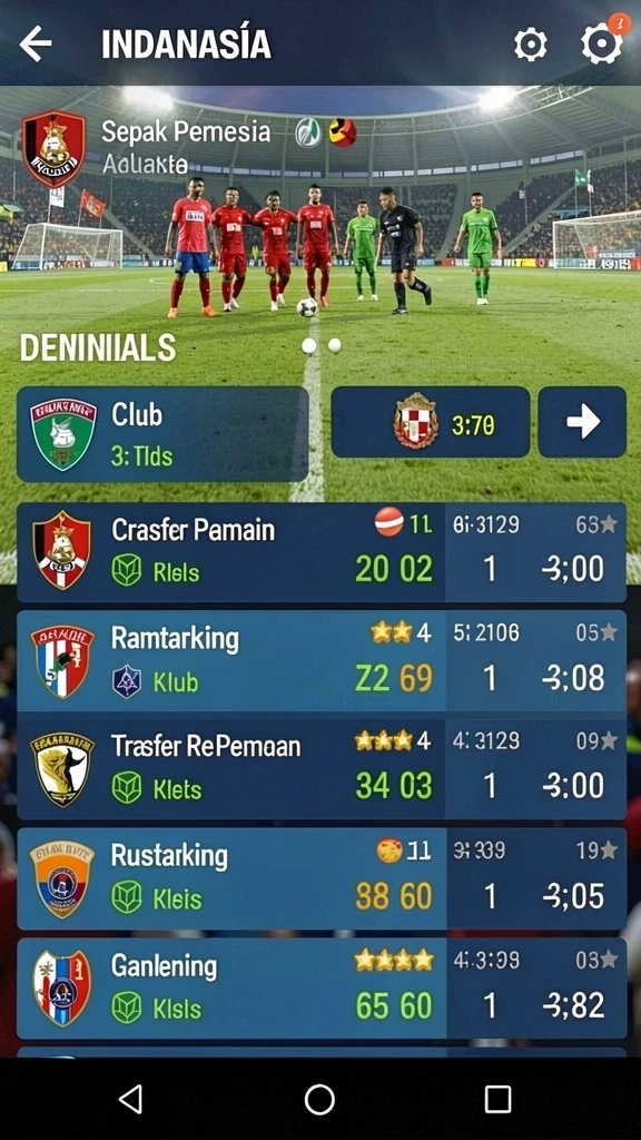 Screenshot preman69 nomor 3