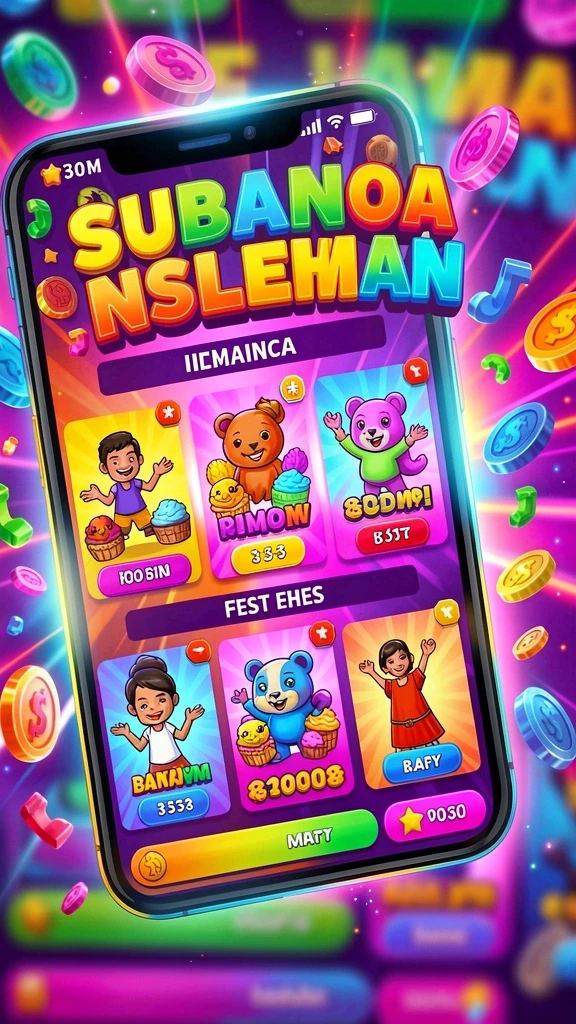 Screenshot qqslot nomor 1