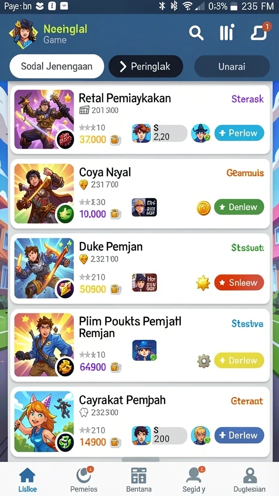 Screenshot qqslot nomor 3