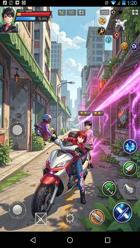 Screenshot r6r6 nomor 1