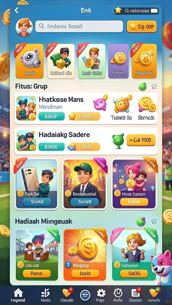Screenshot r6r6 nomor 3