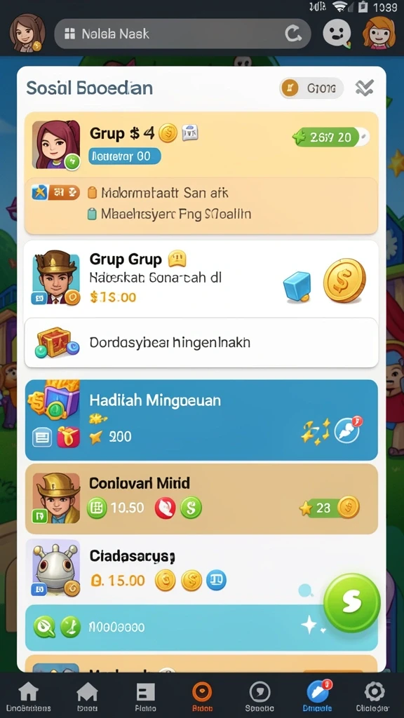 Screenshot remi101 nomor 2