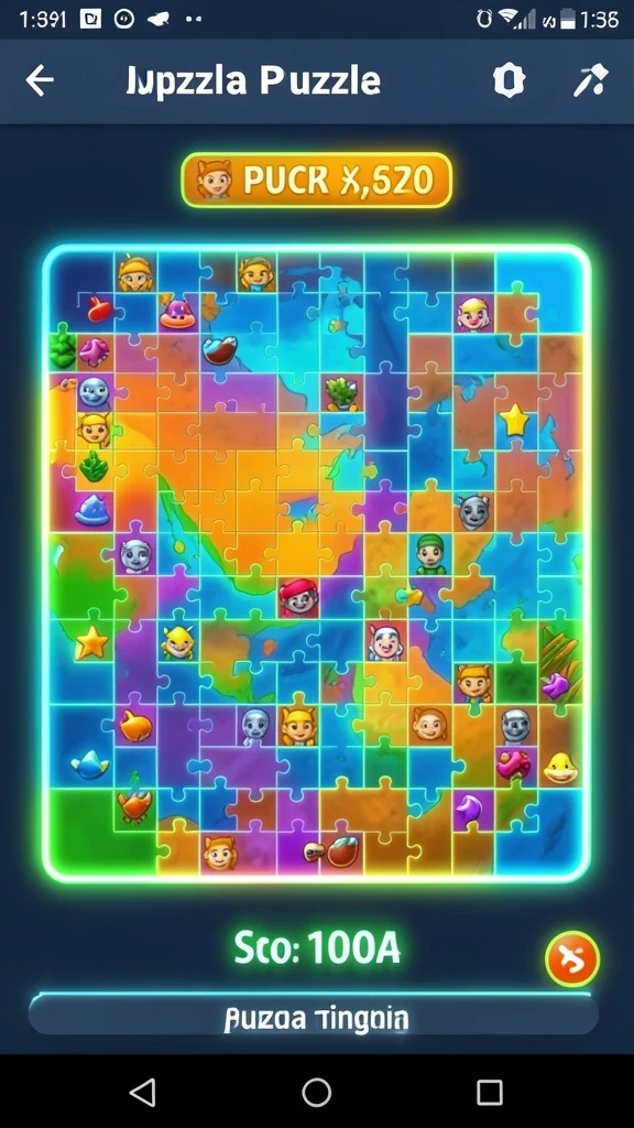 Screenshot remi62 nomor 2