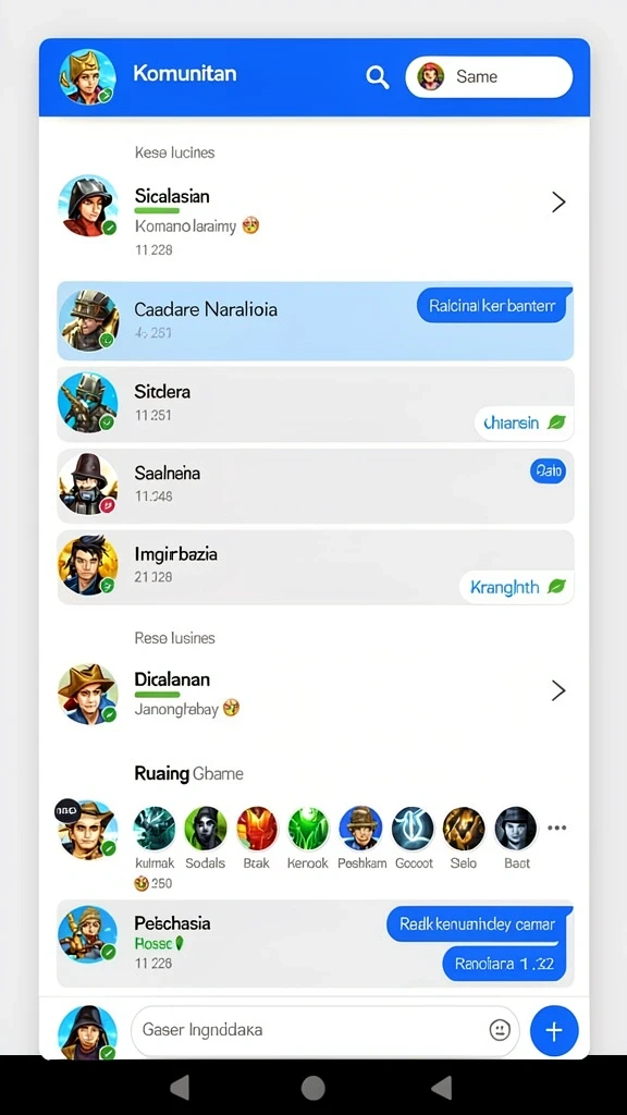 Screenshot rinduslot nomor 3