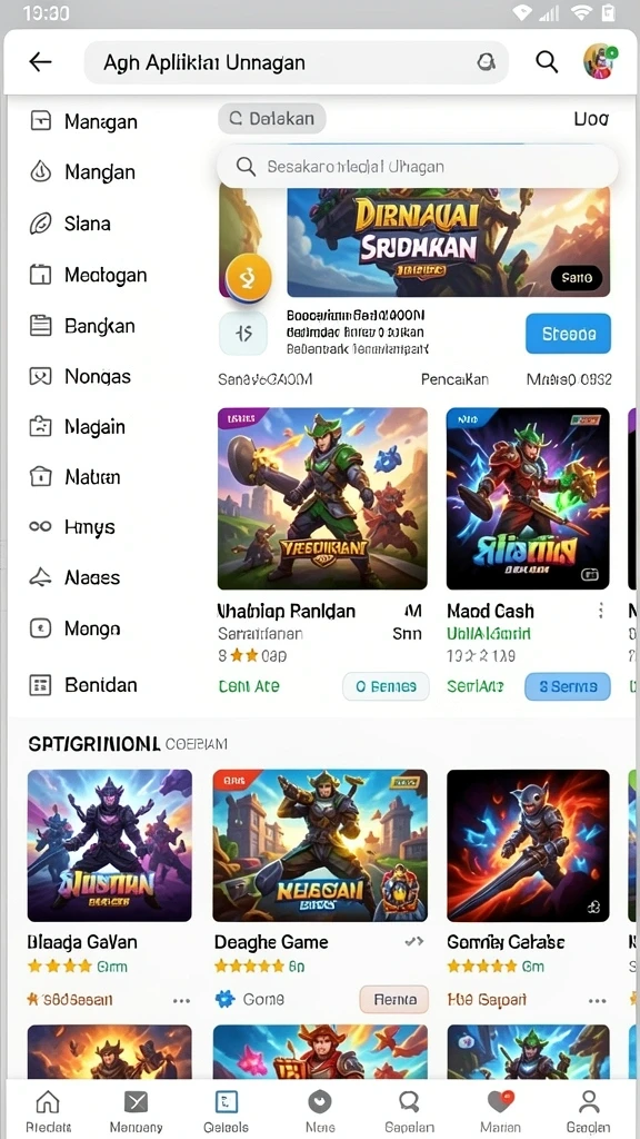 Screenshot rk55 nomor 3