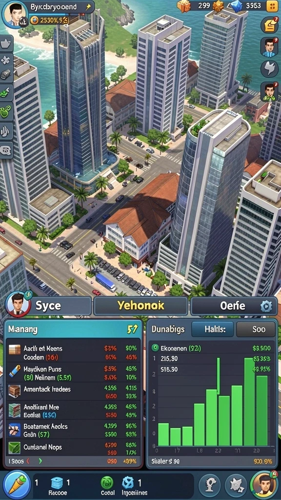 Screenshot rk88 nomor 2