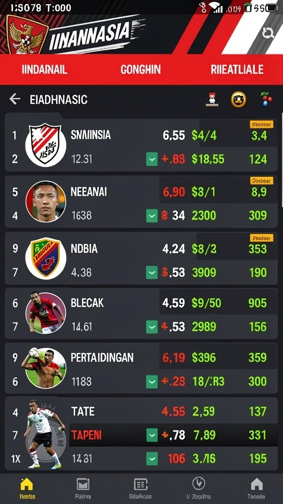 Screenshot rk88 nomor 3