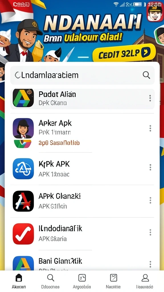 Screenshot rokok88 nomor 3