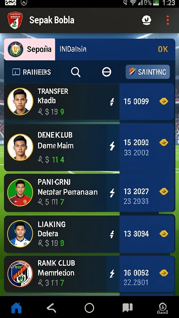 Screenshot rp886 nomor 1
