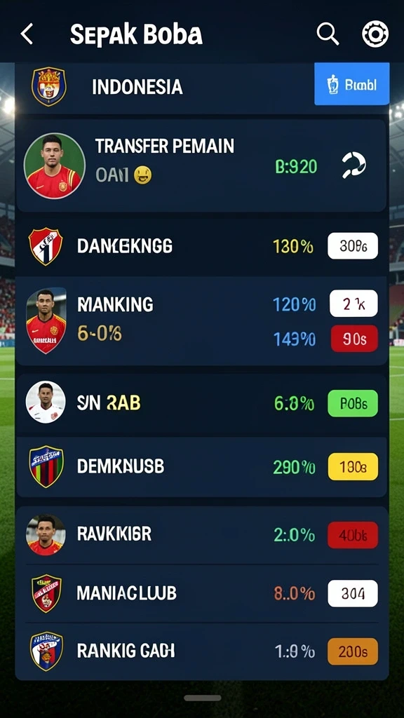 Screenshot rp99 nomor 1