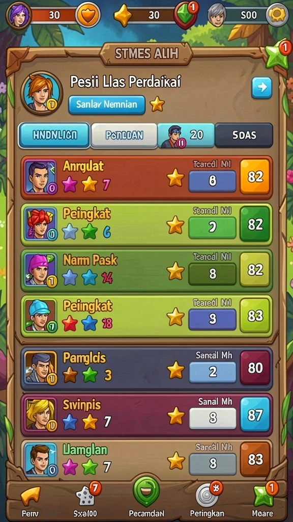 Screenshot rpidwin nomor 1