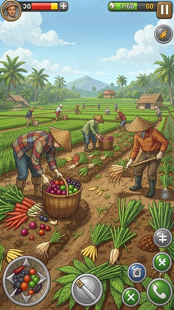 Screenshot rpidwin nomor 3