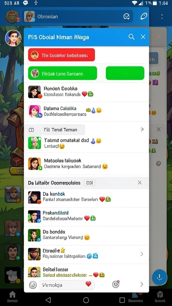 Screenshot rprp777 nomor 1