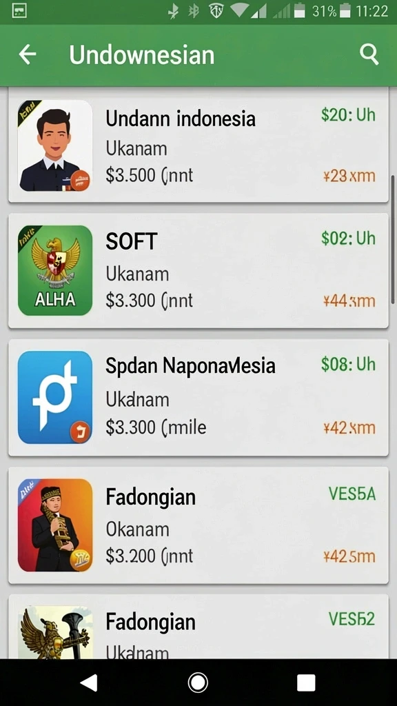 Screenshot rpvip3 nomor 1