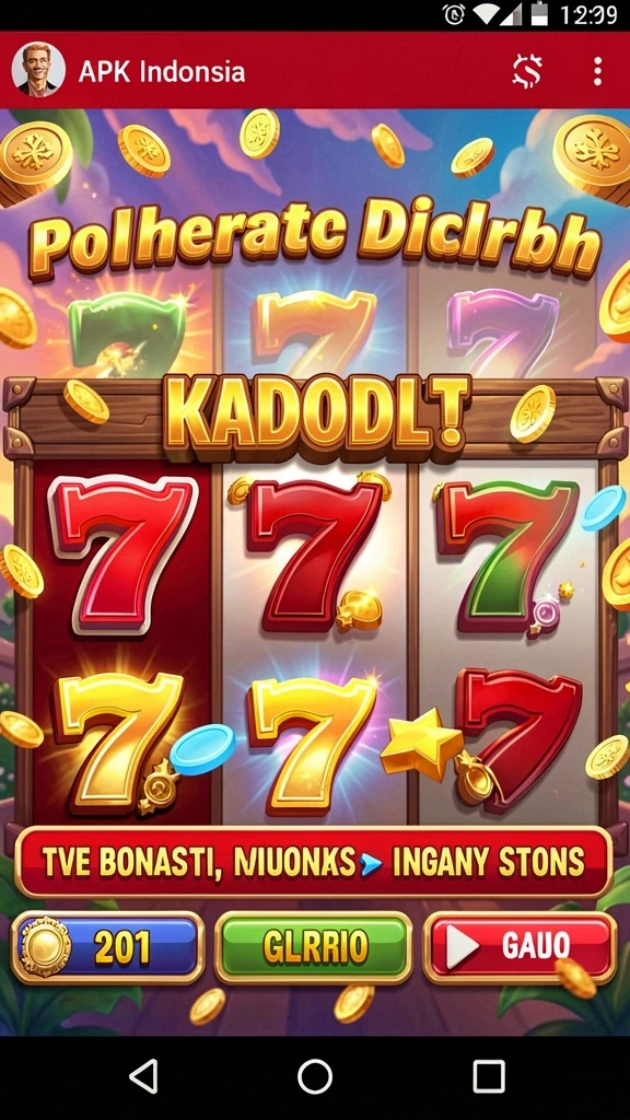 Screenshot rr44 nomor 2
