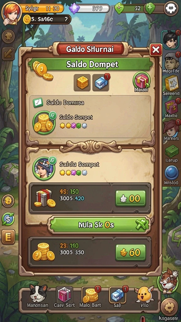 Screenshot rr44 nomor 3