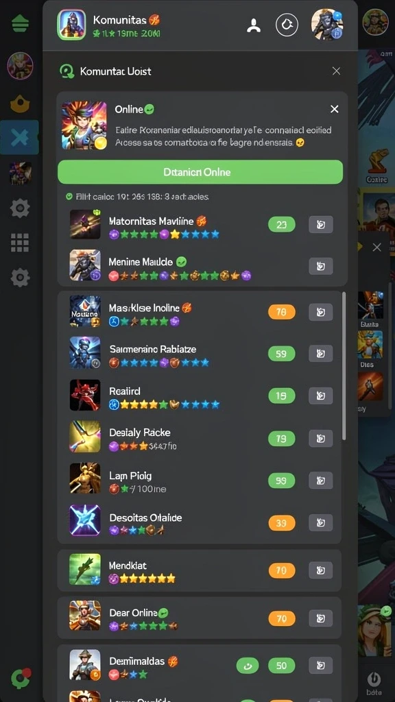 Screenshot rr89 nomor 1