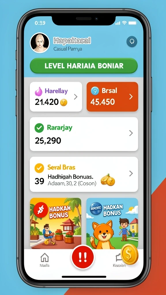 Screenshot rr89 nomor 3
