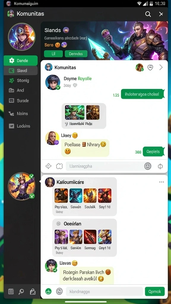 Screenshot rr999 nomor 1