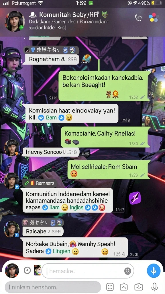 Screenshot rsnok nomor 3