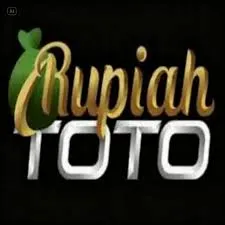 rupiahtoto APK Resmi — ikon aplikasi