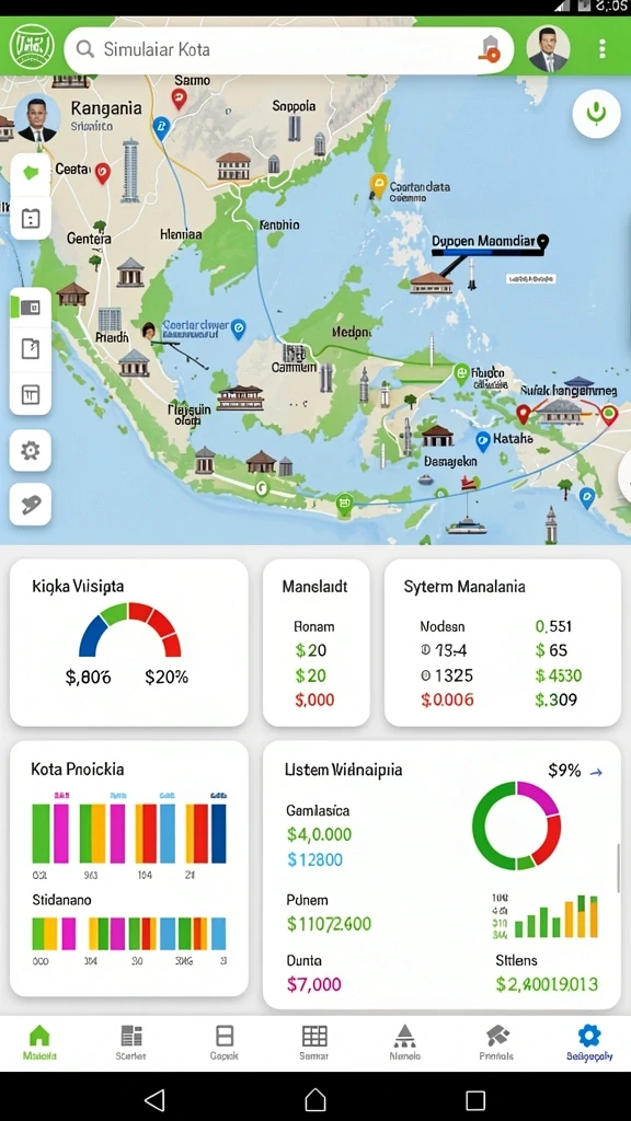 Screenshot rvip3 nomor 2