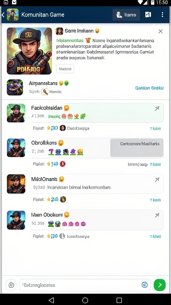 Screenshot sand77 nomor 3