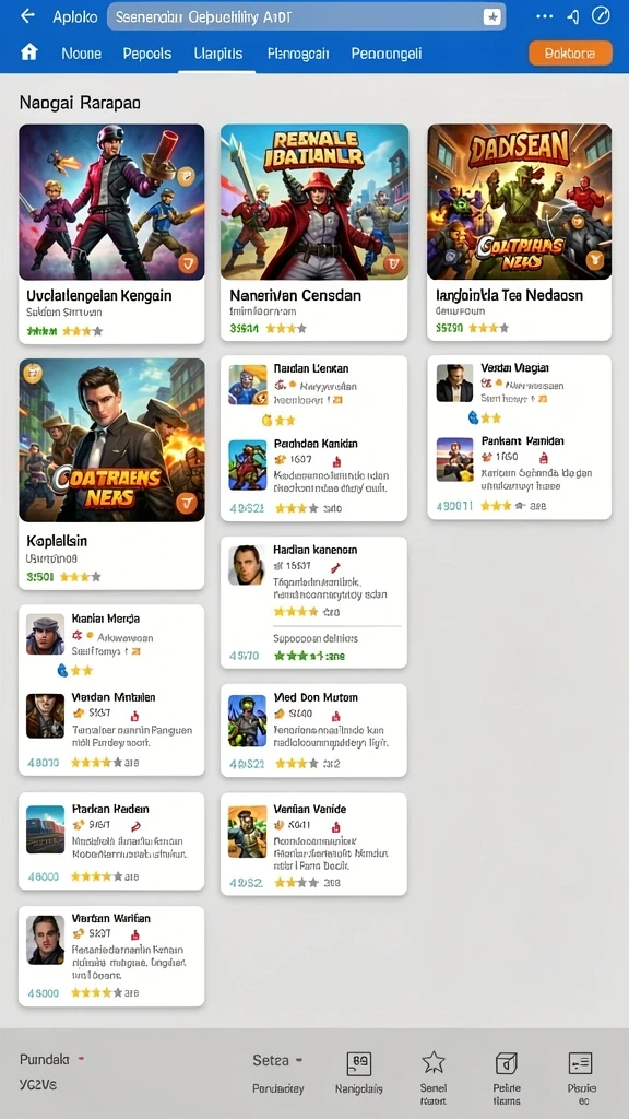 Screenshot sapitoto nomor 3