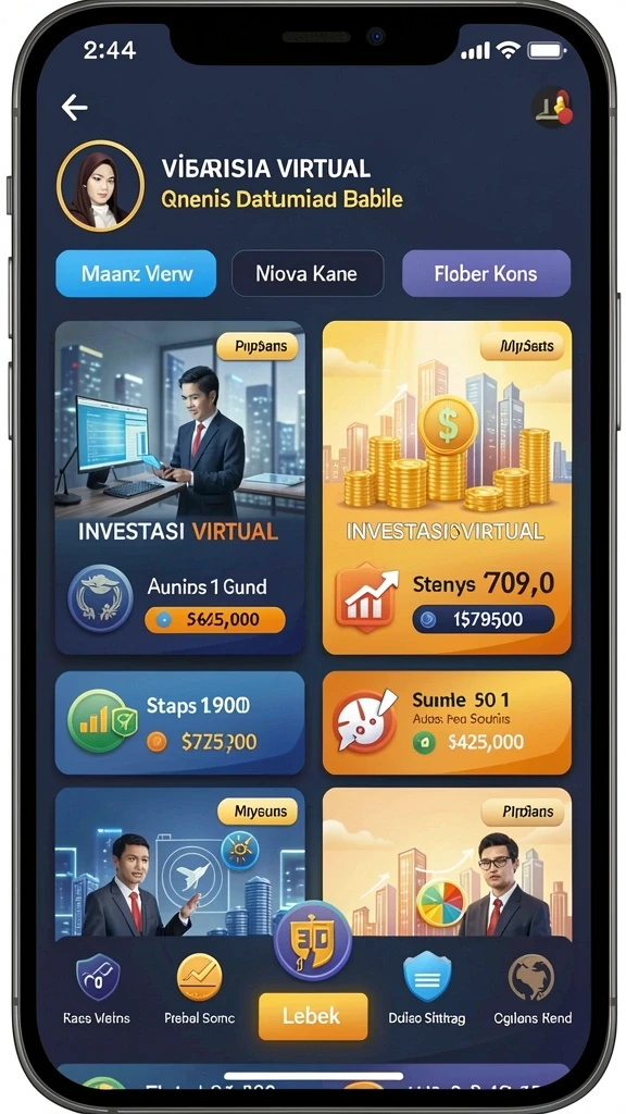 Screenshot sekolahtoto nomor 2