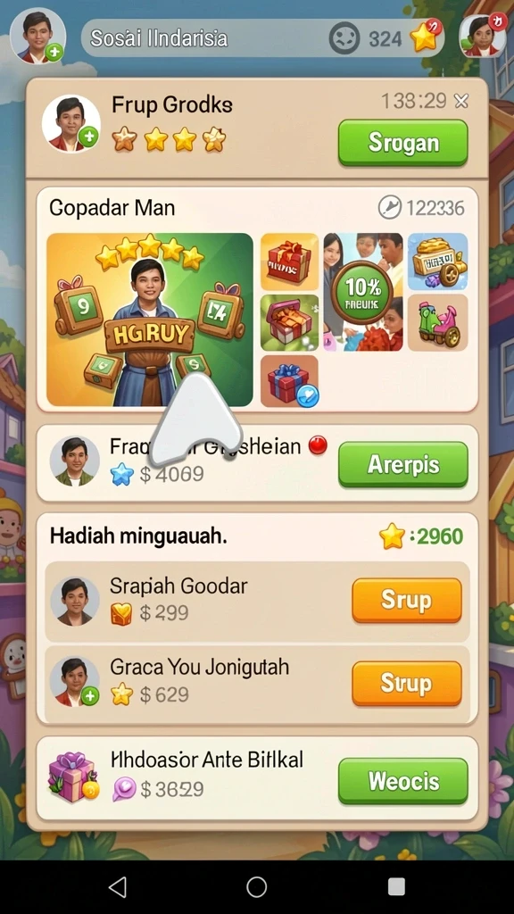 Screenshot sekolahtoto nomor 3