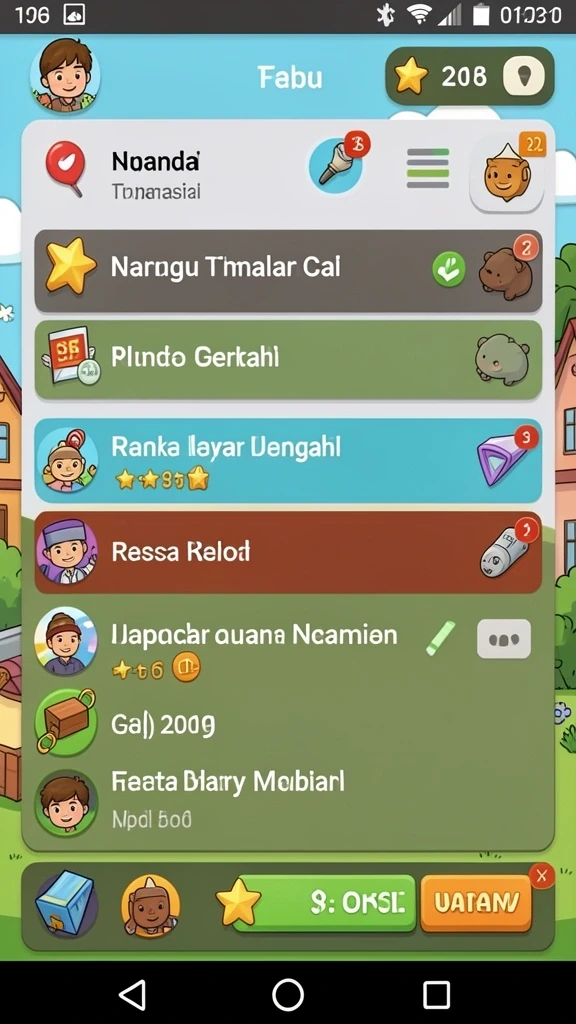 Screenshot she777 nomor 2