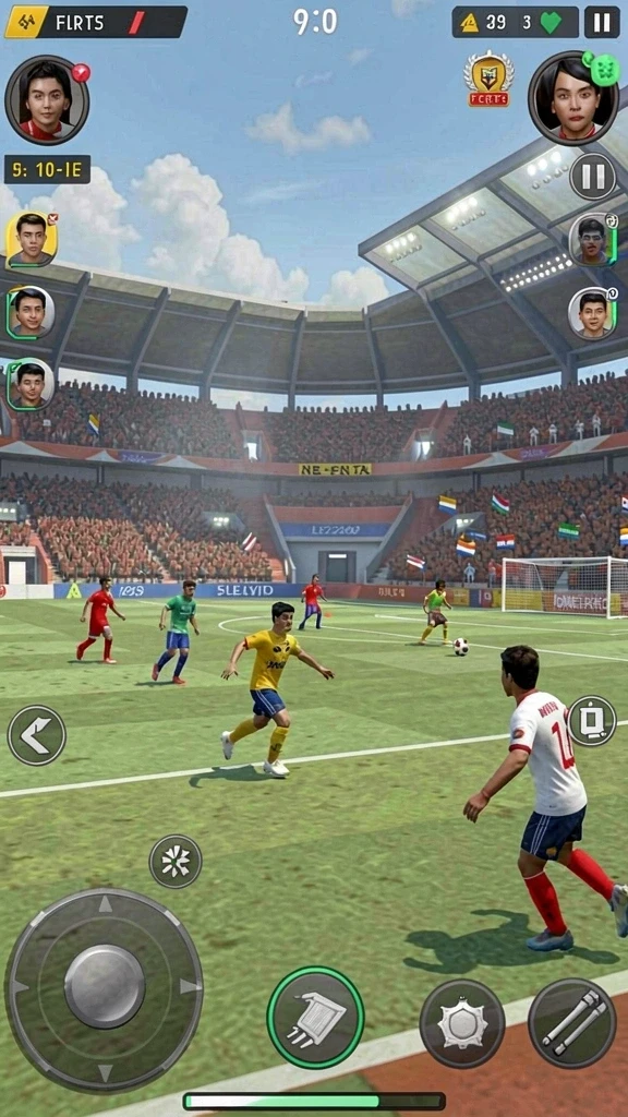 Screenshot siap108 nomor 3