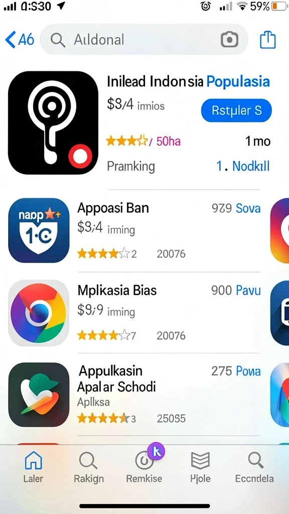 Screenshot sidaktoto nomor 2