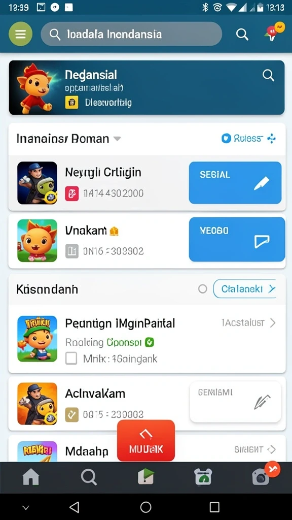 Screenshot sinartogel nomor 3