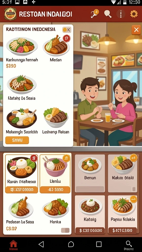 Screenshot sjo777 nomor 2