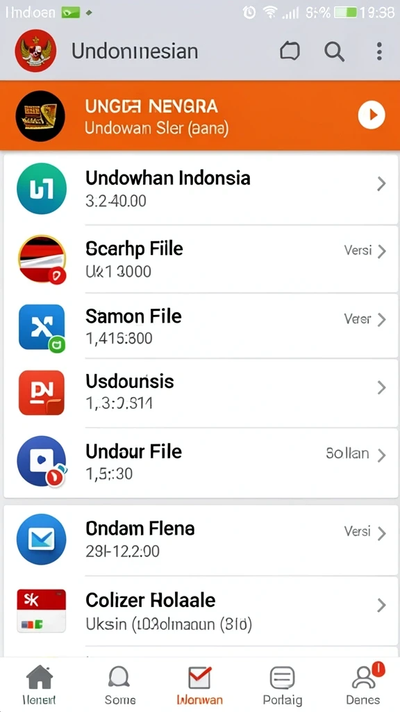 Screenshot sl777 nomor 1