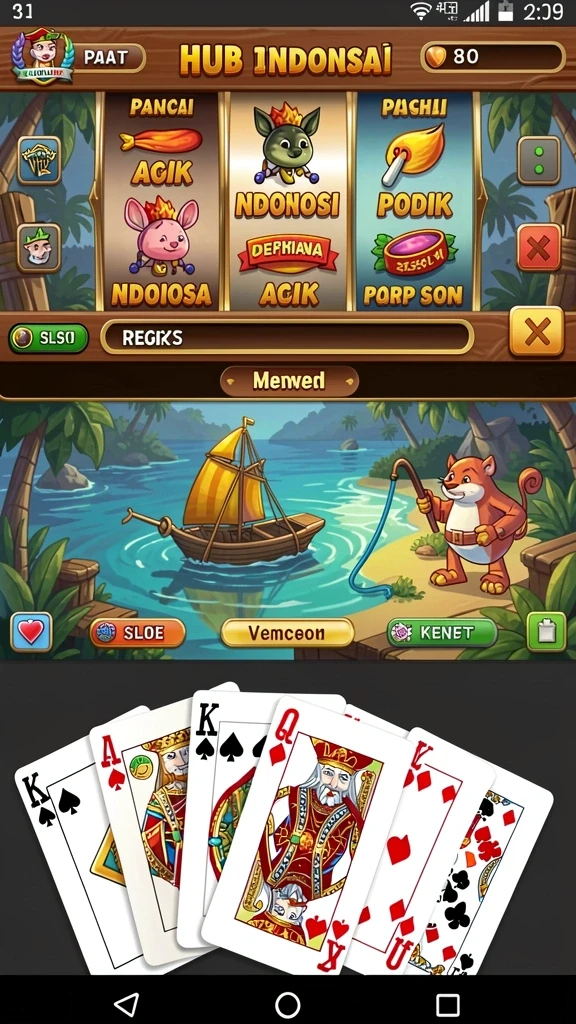 Screenshot sobatgaming nomor 3