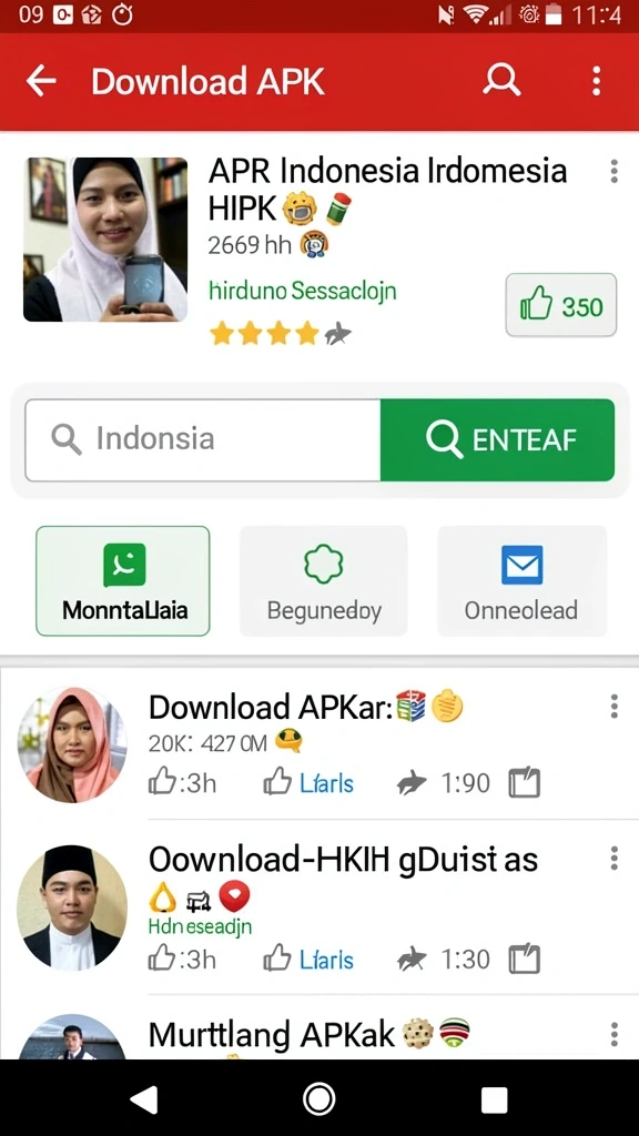 Screenshot sr996 nomor 1