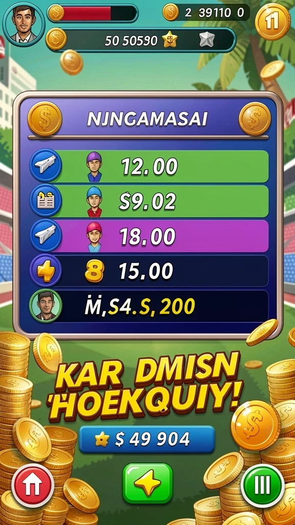 Screenshot sr996 nomor 2