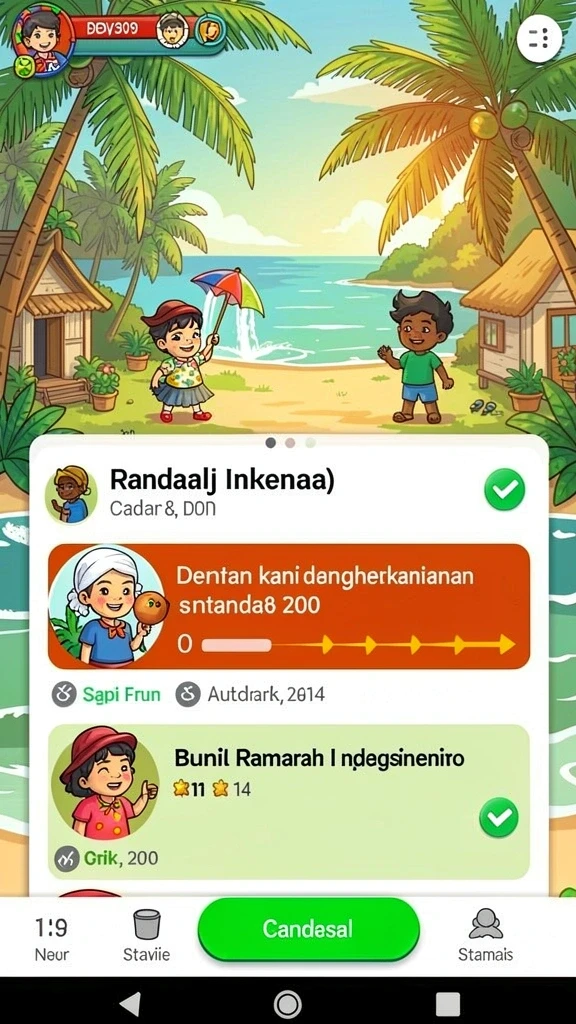 Screenshot stake779 nomor 1